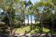 View
 - Shelly Bay Resort