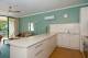 Kitchen
 - Shelly Bay Resort