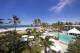 Pool
 - Sheraton Grand Mirage Resort, Gold Coast