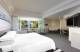 Spa Studio King
 - Sheraton Grand Mirage Resort, Gold Coast