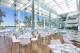 Restaurant  - Sheraton Grand Mirage Resort, Gold Coast