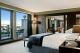 Deluxe Terrace Suite
 - Sheraton Grand Sydney Hyde Park