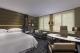 City Side Room
 - Sheraton Grand Sydney Hyde Park
