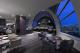 Sheraton Club  - Sheraton Grand Sydney Hyde Park