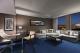 Grand Executive Suite
 - Sheraton Grand Sydney Hyde Park