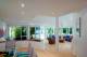 2 Bedroom Garden Villa
 - Sheraton Grand Mirage Port Douglas