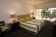 2 Bedroom Villa
 - Sheraton Grand Mirage Port Douglas