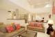 4 Bedroom Villa  - Sheraton Grand Mirage Port Douglas