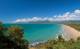 Four Mile Beach
 - Sheraton Grand Mirage Port Douglas