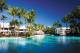 Pool
 - Sheraton Grand Mirage Port Douglas