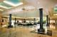 Lobby
 - Sheraton Grand Mirage Port Douglas