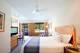 Superior Lagoon View room
 - Sheraton Grand Mirage Port Douglas