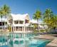 Exterior
 - Sheraton Grand Mirage Port Douglas
