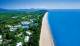Cairns/Tropical Nth Accommodation, Hotels and Apartments - Sheraton Grand Mirage Port Douglas