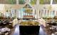 Restaurant
 - Sheraton Grand Mirage Port Douglas
