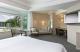 Spa Studio Room
 - Sheraton Grand Mirage Resort, Gold Coast