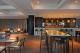 Pearls Bar
 - Sheraton Grand Mirage Resort, Gold Coast