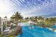 Resort Aerial
 - Sheraton Grand Mirage Resort, Gold Coast