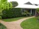 Cottage  - Shiralee Executive Cottages