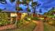 Exterior
 - Shiralee Executive Cottages