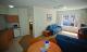 Zenith 1 Bedroom Apartment
 - Ramada Resort by Wyndham Shoal Bay