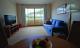 Whitesands Standard 1 Bedroom
 - Ramada Resort by Wyndham Shoal Bay
