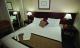 Heritage Apartments Beachfront
 - Ramada Resort by Wyndham Shoal Bay