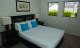 Seaspray Apartments 2 Bedroom
 - Ramada Resort by Wyndham Shoal Bay