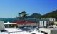 Seaspray Apartment Views
 - Ramada Resort by Wyndham Shoal Bay