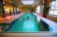 Aqua Spa  - Ramada Resort by Wyndham Shoal Bay