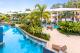 Cairns/Tropical Nth Accommodation, Hotels and Apartments - Silkari Lagoons Port Douglas