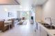 One Bedroom Executive Apartment
 - Silkari Lagoons Port Douglas