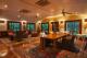Kubirri Room
 - Silky Oaks Lodge
