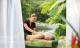 Massage
 - Silky Oaks Lodge