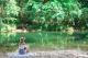 Billabong 2
 - Silky Oaks Lodge