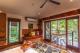 River Treehouse 1
 - Silky Oaks Lodge