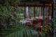 Treehouse Restaurant Dining
 - Silky Oaks Lodge