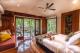 River Treehouse 2
 - Silky Oaks Lodge