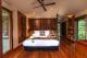 River Treehouse 3
 - Silky Oaks Lodge