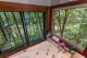 River Treehouse Bathroom
 - Silky Oaks Lodge
