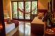 Deluxe Treehouse 2
 - Silky Oaks Lodge