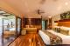Lodge Suite 1
 - Silky Oaks Lodge