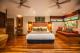 Lodge Suite 2
 - Silky Oaks Lodge