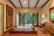 Lodge Suite Bathroom
 - Silky Oaks Lodge