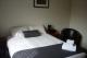 Queen Room
 - Silver Hills Motel
