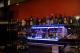 Bar
 - Silver Hills Motel