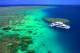 Cairns/Tropical Nth Tours, Cruises, Sightseeing and Touring - Silversonic - Snorkelling - ex Crystalbrook Marina