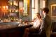 Bar
 - Sir Stamford at Circular Quay