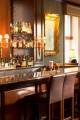 Bar
 - Sir Stamford at Circular Quay
