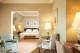 Executive Harbour View Suite  - Sir Stamford at Circular Quay